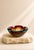 Vintage Murano Glass Ashtray, 1970s For Sale - Image 11 of 11