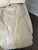 Vintage 1970s Swiss Leather Chair For Sale - Image 9 of 12
