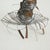 Lex Hogenhout, Shelter IV, 1970s, Metal For Sale - Image 12 of 16