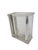 Cigarette Case from WMF, Germany, 1950s For Sale - Image 9 of 10