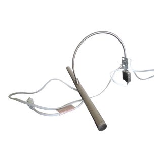 House of Troy Advent 16" Wide Picture Lites For Sale