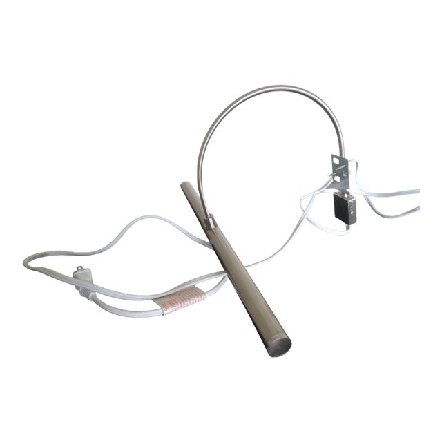 House of Troy Advent 16" Wide Picture Lites For Sale