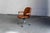 Executive Desk Chair by Ennio Fazioni For Sale - Image 4 of 18
