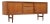 Mid Century Credenza by Elliots of Newbury For Sale