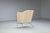Star Easy Chair by Mats Theselius for Källemo Sweden, 2009 For Sale - Image 3 of 18