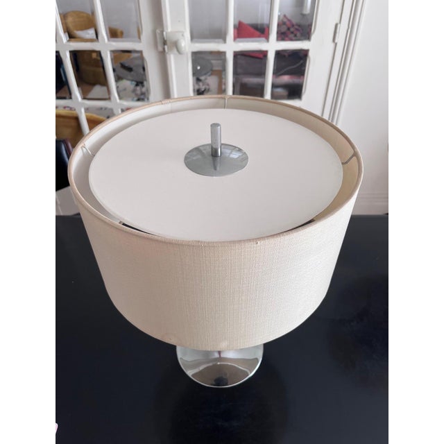 Lamps from Wila, 1970s, Set of 2 For Sale - Image 6 of 17