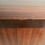 Vintage Wooden Sideboard, 1970s For Sale - Image 15 of 18