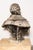 Antique French Military/Gentleman Bust For Sale - Image 11 of 13