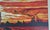 Contemporary Shepard Fairey (Obey), These Sunsets Are Breathtaking, Offset Lithograph For Sale - Image 3 of 7