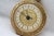 Gold Swiss Gold Pocket Watch, 1920s For Sale - Image 8 of 18