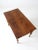 Antique Baker's Table For Sale - Image 4 of 13
