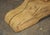 More information coming soon… A robust dining table, hand-carved in oak during the late 1800s, this French table has a...