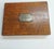 Victorian Antique Japanese Fish Set in Original Case - 25 pcs For Sale - Image 3 of 6