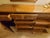 Drexel Heritage Accolade II Campaign Bedroom Suite, 1987 – Complete Matching Collection For Sale - Image 16 of 17