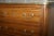 19th Century French Marble Topped Chest of Drawers For Sale - Image 10 of 18