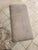 Milo Baughman 1970s Style of Tri-Mark Milo Baughman Modern Design Chrome Bench For Sale - Image 4 of 13