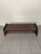 Low Coffee Table, 1960s For Sale - Image 13 of 16