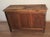 Vintage Italian Pine Sideboard, 1930s For Sale - Image 9 of 18