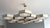 Metal 21st Century Esagoni Chandelier by Fabio LTD For Sale - Image 7 of 9