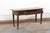 Wood Brazilian Peroba Wood Console, 19th C. For Sale - Image 7 of 13