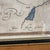 17th Century Map of Denbighshire by John Speed, 1610s For Sale - Image 15 of 18