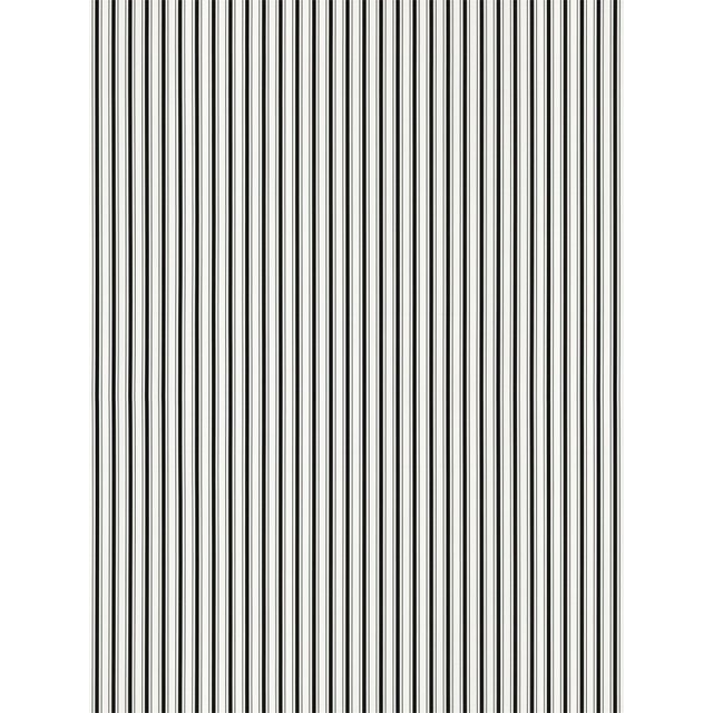 This smart, multi-width stripe is our go-to for an effortlessly tailored space. Offered in 15 colorways, Johnson Stripe is...