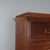 Chest of Drawers in Oak For Sale - Image 4 of 10
