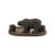 Large Antique Black Forest Bear Pen Holder and Inkwell, 1890s For Sale - Image 5 of 11