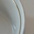 1940s Louis Lourioux "Le Faune" Vintage Fireproof Porcelain 7" Vegetable Motif Souffle Dish France For Sale - Image 10 of 15
