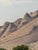 Realism Southwestern Landscape Chisum Trail New Mexico Signed Oil Painting Dated 2002 Signed For Sale - Image 14 of 18