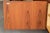 B40 Sideboard by Dieter Waeckerlin For Sale - Image 15 of 18