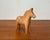 Mid-Century Modern Mid-Century Modern Swedish Dala Horse, 1960s For Sale - Image 3 of 18