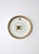 Richard Ginori Italian Richard Ginori Porcelain Dish Italia For Sale - Image 4 of 8