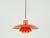Vintage Danish PH 4/3 Lamp by Poul Henningsen for Louis Poulsen, 1966 For Sale - Image 13 of 13