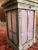 Metal 1910s Neoclassical Copper Lantern For Sale - Image 7 of 13