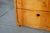 Vintage German Chest of Drawers, 1980s For Sale - Image 7 of 10
