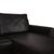 Flex Plus Leather Corner Brown Sofa by Ewald Schillig For Sale - Image 4 of 16
