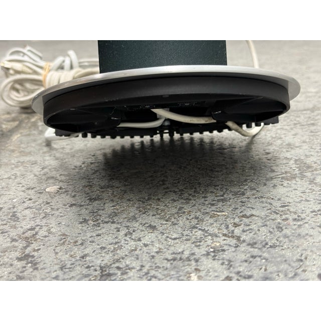 Bang & Olufsen Beolab Standing Speakers, Pair For Sale - Image 11 of 12