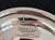Sterling Silver Cake Stand from Walker & Hall, Sheffield, 1920 For Sale - Image 9 of 12