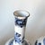Antique Real Willow Vases by Booths, 1905, Set of 4 For Sale - Image 12 of 14