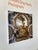 Textile William Gray Harris Photograph on Canvas “ Hercules and Antaeus" For Sale - Image 7 of 11