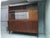 Vintage Buffet by František Jirák, 1960s For Sale - Image 18 of 18