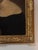 Early 19th Century Portrait of an Elegant Woman For Sale - Image 4 of 6