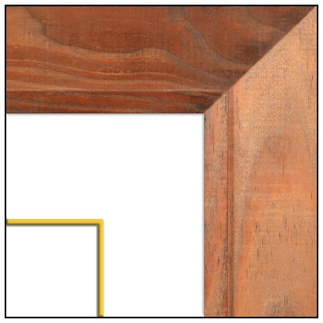Late 20th Century Silent Elegance, Douglas Hofmann For Sale - Image 4 of 4