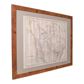 Example of Maps