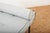 Daybed with Black Lacquered Steel Tubing For Sale - Image 12 of 16