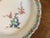 Antique 18th Century Japanese Kakiemon Porcelain Plate Decorated with Flowering Plum Tree For Sale In New York - Image 6 of 11