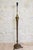 Bronze and Brass Floor Lamp, 1890s For Sale - Image 18 of 18