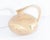 Mid 20th Century West German Ceramic Pitcher by Kurt Tschorner for Ruscha Keramik For Sale - Image 5 of 8