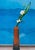 Mont Fuji and Flowers Poster after David Hockney For Sale - Image 3 of 6